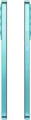 Vivo V25 5G Factory Unlocked Dual SIM-12GB/GB 256(6.44 inch) Full HD+ Display