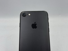 Apple iPhone 7 – 32GB (Cricket) A1778 Black | Tested & Working! Grade B