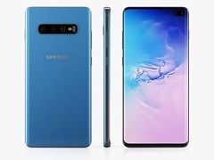 Samsung Galaxy S10 | S10+ | S10e – 128GB | 256GB | 512GB – Unlocked Verizon AT&T