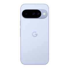 Google Pixel 10 5G 128GB (Unlocked) Dual SIM 6.3in 48MP 12GB RAM Gemini Type-C
