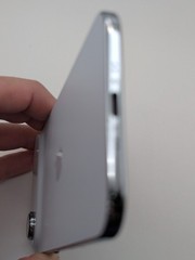 Apple iPhone 17 Air Sky Blue FOR PARTS