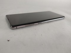 Samsung Galaxy S10 Plus SM-G975U 128 GB Android 12 Sprint Only (Wi-Fi + 4G)