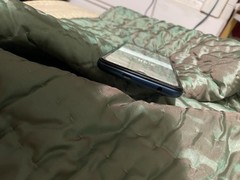 Smartphone Bmobile BL61 + HD AI Camera