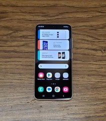 Galaxy S23 SM-S911U1 128GB Beige Live DEMO – no imei – parts