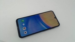 Samsung Galaxy A15 5G SM-A156U1 (Blue 64GB 4GB) T-Mobile
