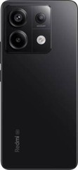 REDMI Note 13 Pro 5G Factory Unlocked Dual SIM 128GB STORAGE 8GB RAM GLOBAL ROM