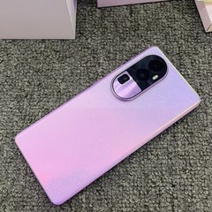 Oppo Reno10 Pro 5G 6.7&Prime; 50MP Qualcomm SM7325 Snapdragon 778G 5G Android 13