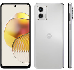 Motorola MOTO G73 5G Midnight Blue – 8GB RAM – 128GB ROM – Unlocked – NEW