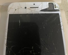 iPhone 6s
