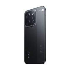 Xiaomi Poco C85 Smartphone 8gb 256gb 6.9&Prime; 120hz 6000mah Dual Sim 25078pc3ee_