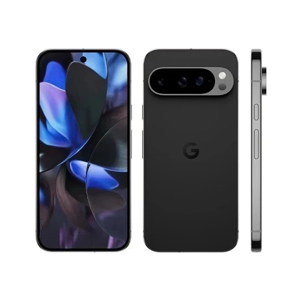 💯NEW SEALED Google Pixel 9 Pro XL 128GB/256GB ALL COLORS AND MEMORY GSM+CDMA cn