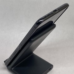 Motorola Razr Plus 2023 256GB Black XT2321-3 READ