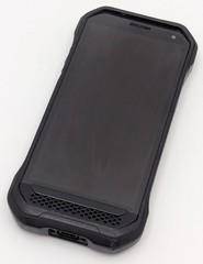 Kyocera DuraForce Ultra 5G E7110 Verizon Rugged 128GB Android Smartphone TESTED