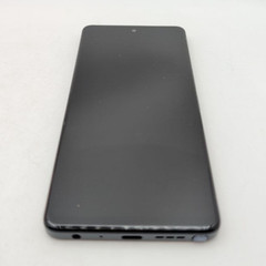 TCL Stylus 5G 128GB 6.81 Inch FHD Unlocked Smartphone 4G LTE Lens Missing READ
