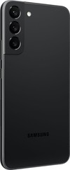 New Samsung Galaxy S22+ Plus SM-S906U 128GB/256GB (5G) Unlocked GSM+CDMA US