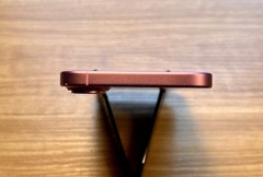 Apple iPhone 16 Plus – 128 GB – Pink – (AT&T) – For Parts ONLY – READ!