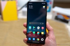 Xiaomi Redmi Note11 Pro 5G 128GB Unlocked Android Global Smartphone New Sealed