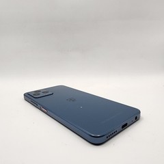 T-Mobile Revvl 6 5G TMAF025G 64GB Blue (T-Mobile/Unlocked) – No Metro