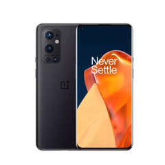 OnePlus 9 Pro 5G Dual SIM 256GB Octa Core Android Googleplay Phone 6.7 » 50MP