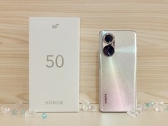 Honor 50 6.57 » 5G 108MP Android Snapdragon unlocked Google unlocked Global