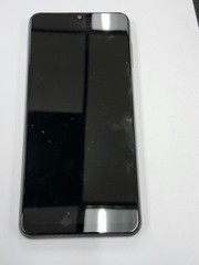 DEFECTIVE – Samsung Galaxy A13 5G – 64GB – Black – Unknown – 12903
