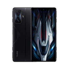 Xiaomi redmi k50 ESports version 5G Unlocked 6.67in 256GB 64MP Camera original