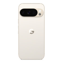Google Pixel 10 Pro 5G 256GB (Unlocked) Dual SIM 6.3in 50MP 16GB RAM WiFi 7