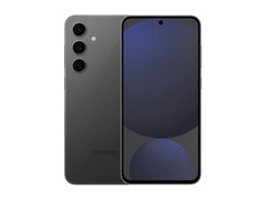 Samsung Galaxy S24 FE SM-S721U T-Mobile Only 128GB Graphite Good