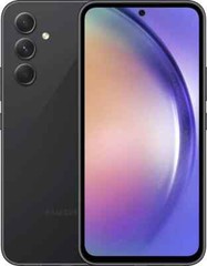 Samsung Galaxy A54 5G SM-A546U Unlocked (Any Carrier) SmartPhone Good