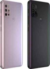Original Unlocked Motorola Moto G30 (2021) 6.5&Prime; 128GB 4GB RAM 64.0MP Android