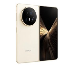 GENUINE Honor Magic V5 5G 7.95&Prime; 256 512 1TB Snapdragon 8 Elite 5820mAh Foldable