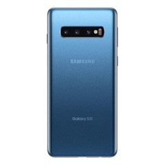 Samsung Galaxy S10 G973U 128GB Android Factory Unlocked 4G Smartphone OPEN BOX
