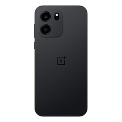 OnePlus Nord CE6 ( 8GB+256GB) Lunar Pearl Snapdragon 7s Gen 4 Global Version.