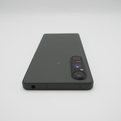 [EXC] Sony Xperia 1 V XQ-DQ44 Khaki Green 512GB 16GB RAM Dual SIM Unlocked