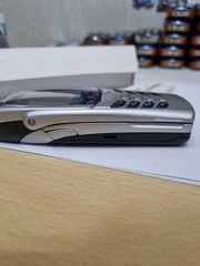 NOKIA-6800- NEW SWAP