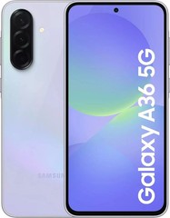 Samsung Galaxy A36 5G 6.7 » 128GB/256GB Unlocked Smartphone 2025 New Dual Sim