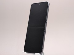 Samsung Galaxy Z Flip5 SM-F731U 256GB Graphite T-Mobile Unlocked W087322