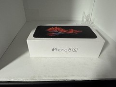 iPhone 6S Unlocked Smartphone 32 GB SHIPS SAME DAY