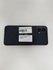 Motorola Moto G Power 5G 2024 128GB XT2415-1 Read Description Details JMM818