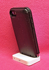 Apple iPhone 5s Verizon A1533 + Extra (USED)