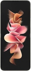 Samsung Galaxy Z Flip 3 5G SM-F711U 8+128GB Smartphone Factory Unlocked OPEN BOX