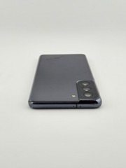 Samsung Galaxy S21 5G 256GB [SM-G996U] Phantom Black (T-Mobile) – PLEASE READ