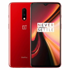 OnePlus 7 Dual SIM 4G LTE 6/8GB RAM 128/256GB ROM 6.41&Prime; Android Cell Phone