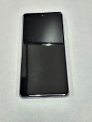 DEFECTIVE – Samsung Galaxy S20 FE 5G – 128GB Cloud Navy – GSM Unlocked – 11717