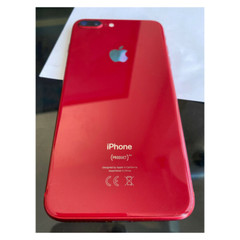 Apple iPhone 8 Plus 64GB Unlocked/ Verizon/ Tracfone/ Cricket IOS Smartphone