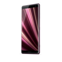 Sony Xperia XZ3 H9493 H8246 64GB 6.0&Prime; LTE Unlocked Smartphone -New Sealed