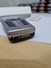 NOKIA-6800- NEW SWAP