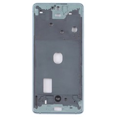 For Samsung Galaxy S20 FE 5G SM-G781B Middle Frame Bezel Plate , For Samsung Ga