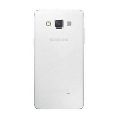 Original Samsung Galaxy A5 A500F A5000 16GB 4G LTE 5.0 » 13MP WIFI SmartPhone