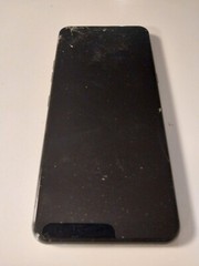 LG K51 (UNKNOWN CARRIER) Won&rsquo;t Charge, Broken